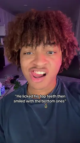 that’s… not