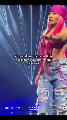 #recuerdos #viral 