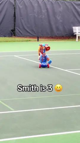#fyp #fypシ #toddlersoftiktok #toddler #boymom #boy #Summer #toystory #scooter 