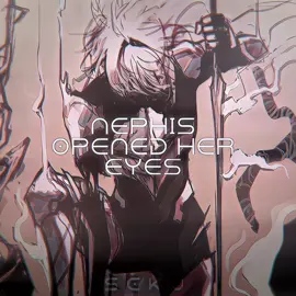 Go Lost from light | Shadow Slave Edit | Va- Sunny-Seku Nephis-@qeeweef #shadowslave #shadowslavesunny #webnovel #fyp #viral #lostfromlight #novel #edit #fypシ #sunny #nephis #sunless #forgottenshore #sad @🇪🇬Seo Eun-Hyun☪️ @zep ジ🇯🇲 @amira @Kingofaz Z @LordMoriVA @aiko @thealtomonster @Dee {fated} @JAZIUM @Dreamer @Weary Note 