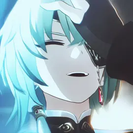 #ANAXA: I need a rerun pls // Tiktok you better not mess with my quality.. // song: Diamond & Pearls by QKReign, Vaporgod // [ #anaxagoras #hsr #HonkaiStarRail #hoyocreators #mihoyo #hoyoverse #anaxaedit #anaxagorasedit #hsredit #honkaistarrailedit #edit #viral #xybca #zxycba #flwersnsun ] @dummy || 🇳🇬🇿🇦🇵🇭 @Hika༇ Also if you would like to be tagged in my vids you can comment or send me a dm :3