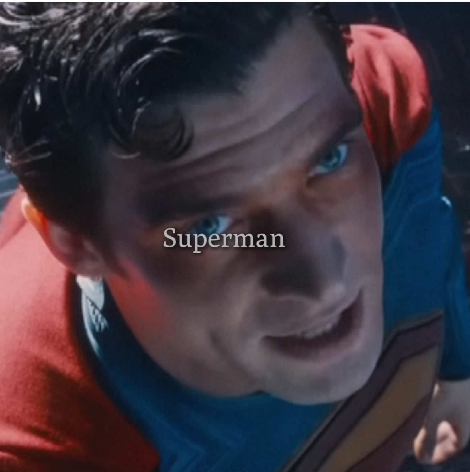 superbat ! #batman #battinson #superman #superbat #clarkkent #brucewayne 