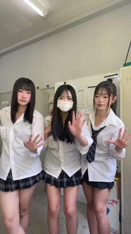 ふっかつ！！！#jk #fjk #あさそう #おすすめ乗りたい #大切な人を守ろう #fyp 