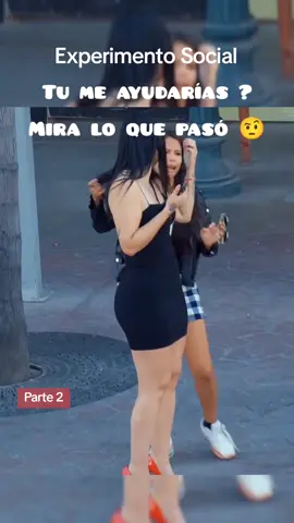 #PaidPartnership #LIVEMyTalent #LIVEIncentiveProgram #yosoycreador #foryoupage #fypシ #tiktokviral #talentotiktok #parati 
