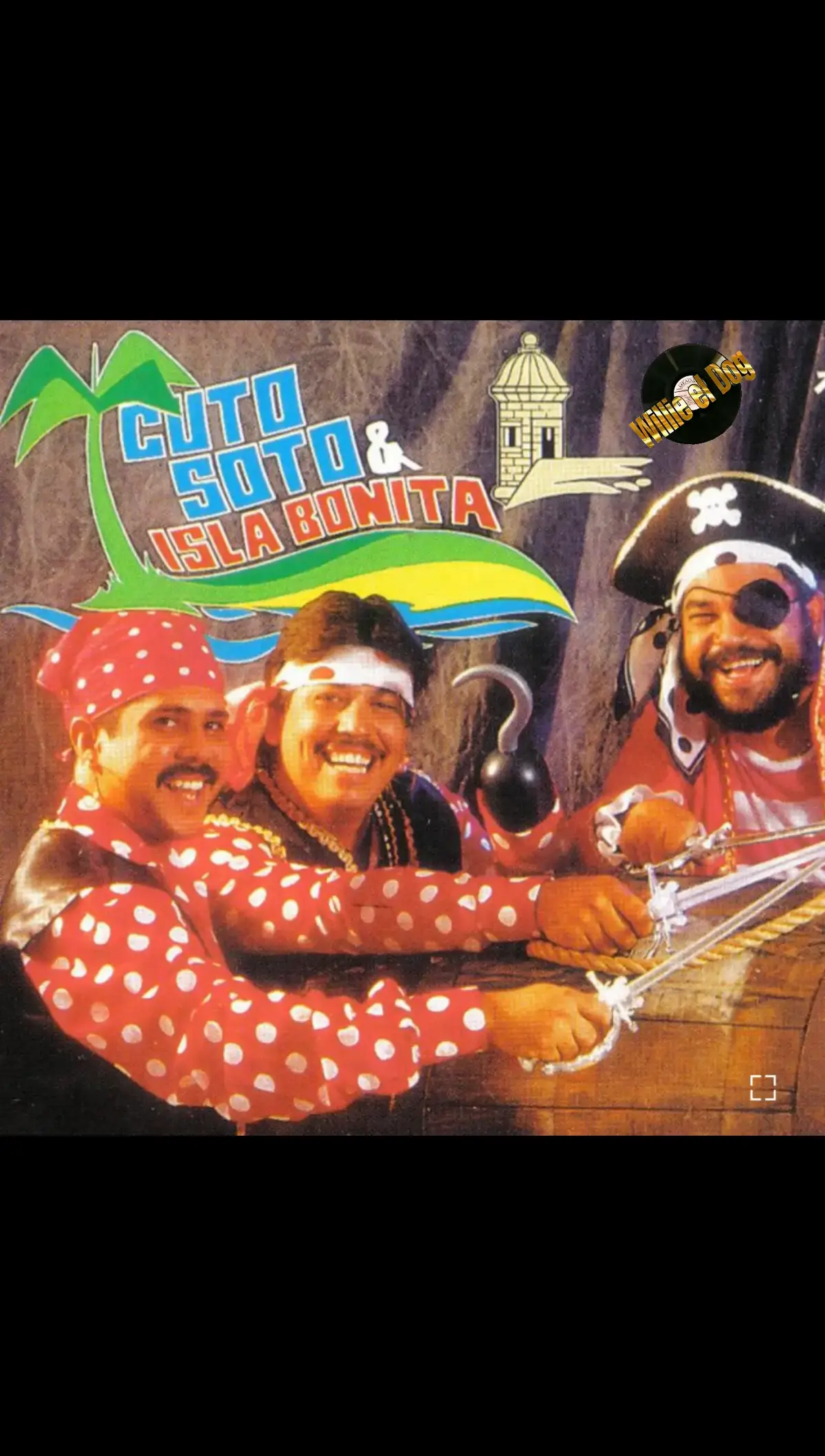 #delasmiaspersonales  #islabonita  #willieeldog #produccioneswillieeldog  #Salsa #salsabaul #salsaromantica #salsaparaestados #paratiiiiiiiiiiiiiiiiiiiiiiiiiiiiiii #fyp  MR