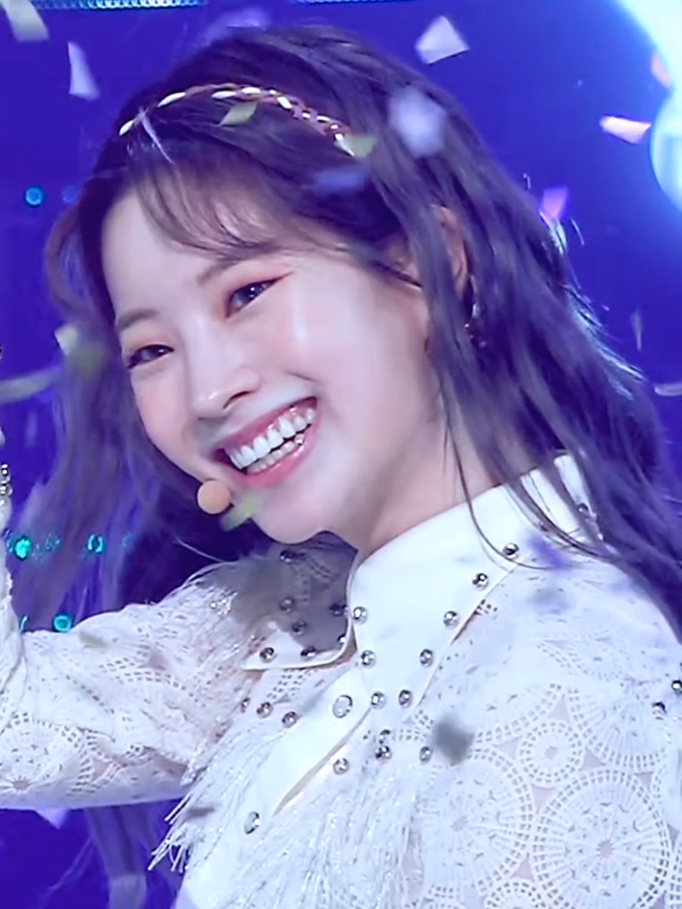 Dahyun🤍 Fancam More and More #DAHYUN #다현 #TWICE #트와이스   #once #KPop #look #editskpop #kimdahyun #dahyunfancam #dahyuntwice #dahyunedit #dubu #fancam   #fancamkpop✨️🇰🇷🎶 #twiceedit #twicefancam #corea #moreandmore #moreandmoretwice parati #enparati #popular #ponmeenparati #fyp #foryou #foryoupage #viral #videoviral   #viral_video #copylink #copyright   #jyp #noflop #nomedejesenflop   #nomesilenciestiktok    
