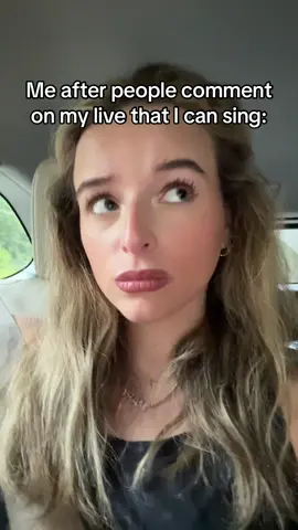 So like do I call Nashville or do they call me? #country #countrymusic #broadway #nashville 