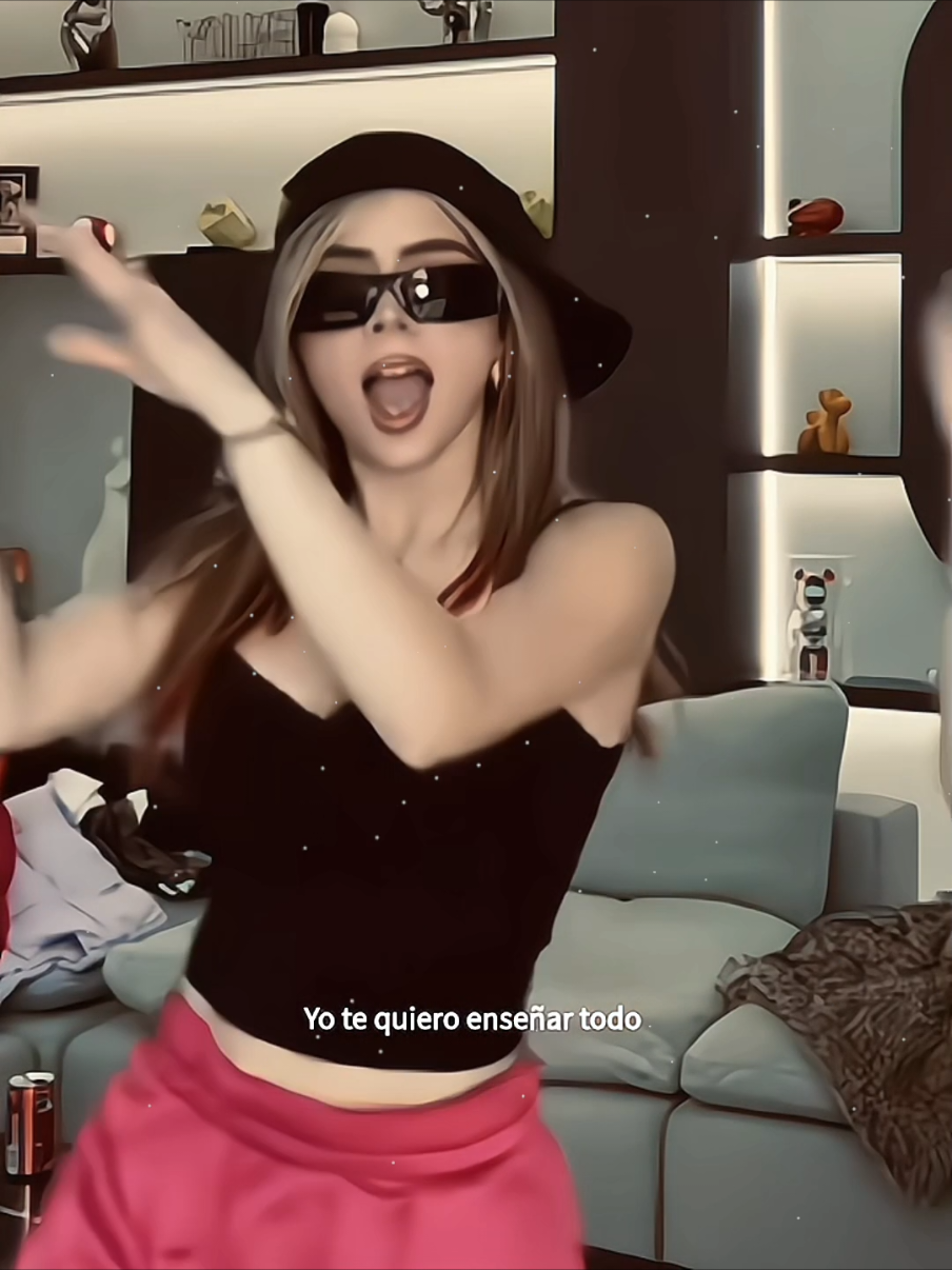 Cuando veo tu sonrisa 🤍 @karen torres💗  #holatiktok #holachallenge #parati #foryoupage #textocafe #fyp #textocafe #tendencia #contenido #videolindo #kabritos #edits #videoviral #viral #paratiiiiiiiiiiiiiiiiiiiiiiiiiiiiiii #xkarentorresx #karentorres 