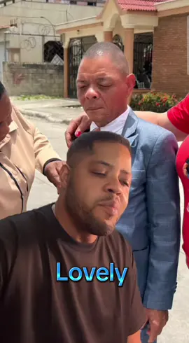 #haitiantiktok 