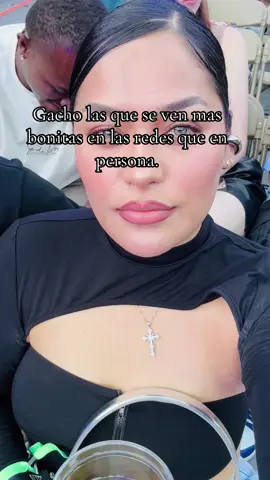 Ouch … #jajaja #losdetamaulipa #yo #soy #yo #y#ypunto #tritsie #tritsiearletesfamily #tritsiearlete #fyp #parati #denver #glam #greeneyes