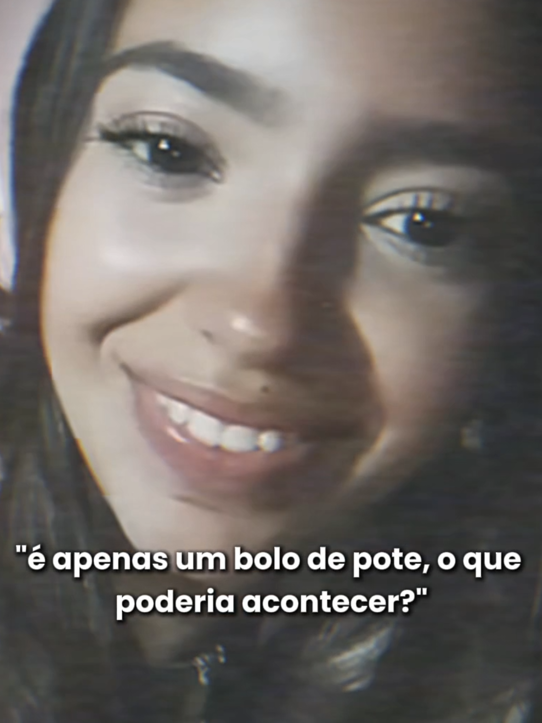 ... #crimesreais #foryoupage #foryou #casoscriminais #crimesbizarros #brasil 
