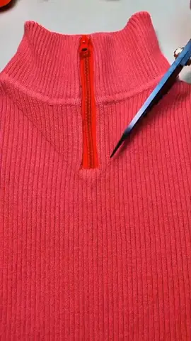 sewing and crochet #sewing #sewingtiktok #learnontiktok #crochet 