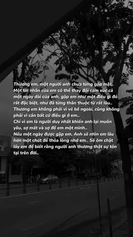 #sad #foryou #tamtrang #qh_hq 