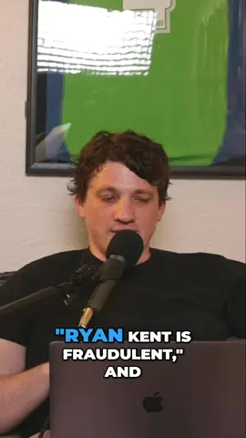 Is Ryan Kent is Fraudulent? . #SeattleSounders #RyanKent #Rangers #Soccer #MLS #Seattle