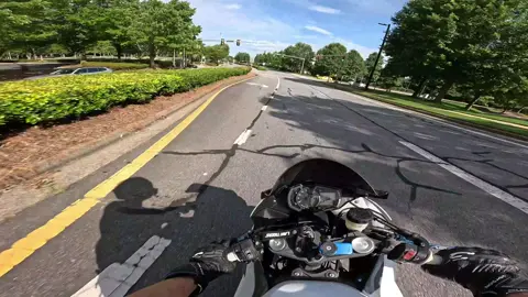 Ending is wild #Tatcha #fyp #biker #motorcycle #foryoupage 