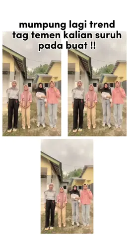 #trand #tandingtiktok #videoviral #verall #fyp #tiktok #moots? #4upage #4u #fypage #lewatberanda #xyzabc #storytiktok 