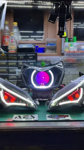Siap otw Sumedang paket biled supra x 125 Fi  Order via 0882003198418  Trimakasih 🔥🔥🔥 #biledsupra125 #suprax #suprax125 #suprabapak #supraproper #supra125 #suprax125holic #kph #kyz #suprax125fi #biledrgb #biledsuprax125fi 