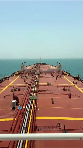 #tankership #tanker #discover #discovery #oceangoingmaster #fypage #fypシ゚ #fyppppppppppppppppppppppp #lifeatsea #oceanlife #sealife #seaman #ship #keşfet #ocean #waves #suezmaxtanker #vlcctanker #ulcctanker #fypシ゚viral #foryourpage #fypage #foryoupage #fy #fypp