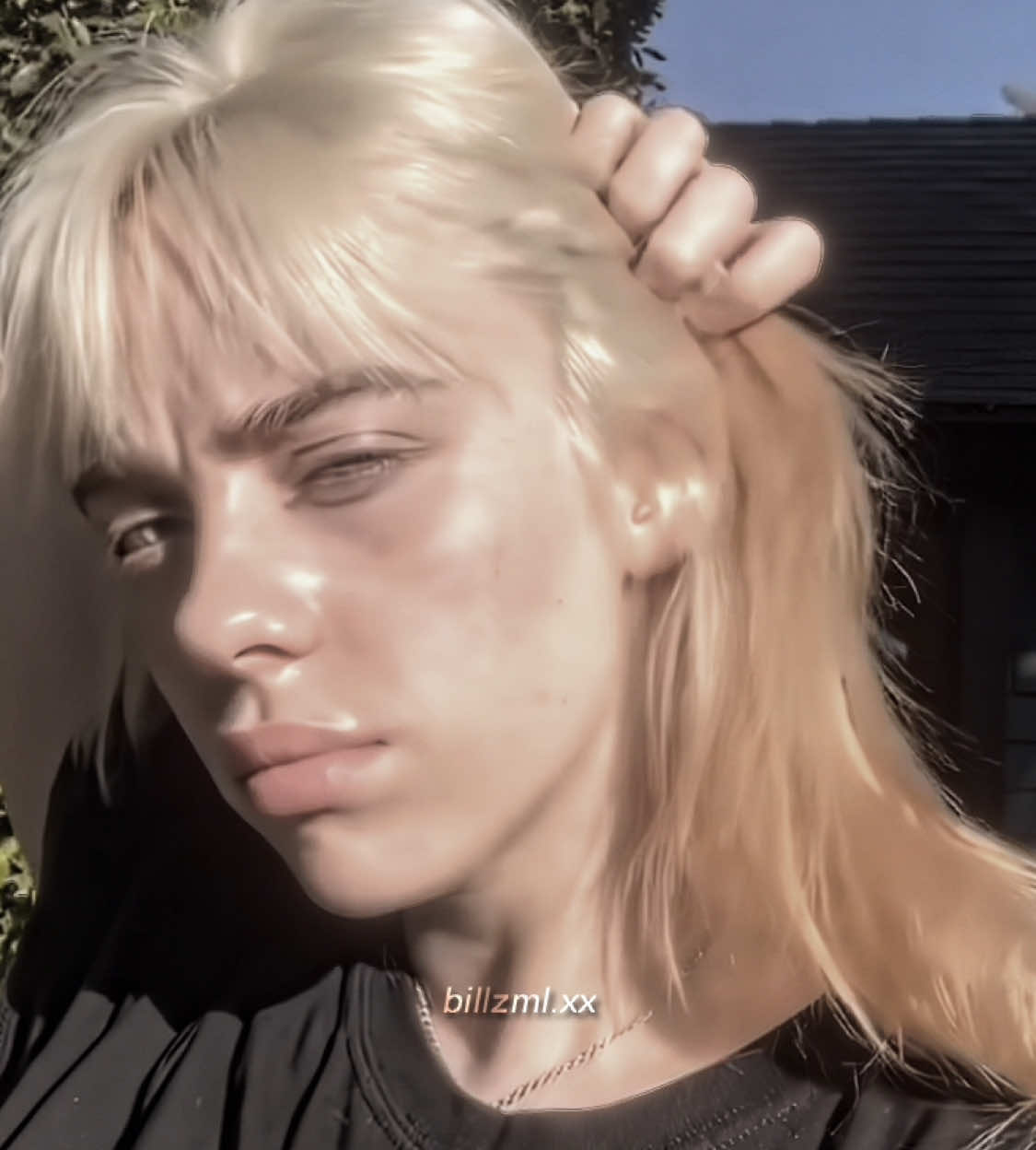 #BILLIEEILISH || I hate this || ib:  @nads ☆ ˖ ˚  || scp eilishscps ||#foryoupage #foryoupageforyou #aftereffectsedits #xyzabc #actives #actives? || @★ @erin ⭑ @eilishgavs @Tomo @𝒌𝒂𝒕𝒊𝒆 𐙚 @Alex (Billie's version) @skye @m a t e o™ @𝓢ꨄ 