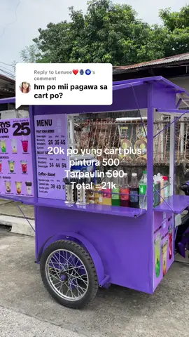 Replying to @Lenvee❤🪬🧿 21k po total ng cart🥰