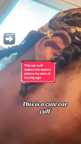 Ear Cuffs: These Are So Cuteeee Makes Me Want My Ears Pierced #cuffs #jewelry #accessories #earcuffs #cutejewelry 