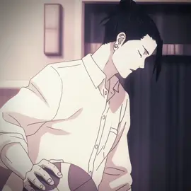 hes so beautiful #fyp #foryou #foryoupage #geto #sugurugeto #getosuguru #jujutsukaisen #jjk #jjkedit #sugurugetoedit #getoedit #suguru #viral 
