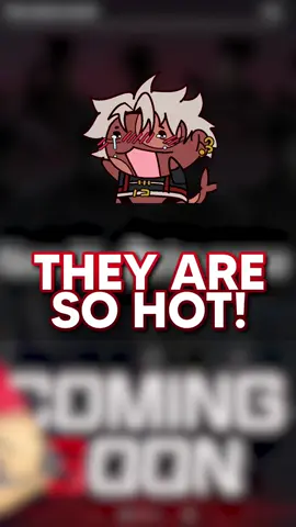 Boutta be my new hyperfixation🤭❤️ #zerowakegates #gachagame #gacha #blgame #bl #yaoi #gaming #fyp #twitch #vtuber #comedy #clips #streamer #trend #newgame #art #artist #boyslove #zwg #nucarnival 