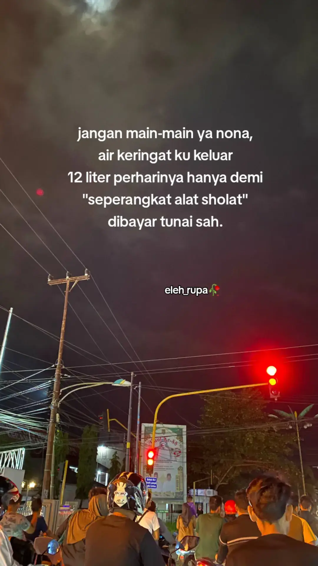 #fyp #quotes #katakata #storywa #sadstory #foryou #xbyzca #masukberanda #fypシ 