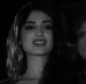 #melikeipekyalova 