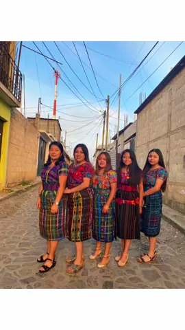 🥰🥰🤗  #concariño #nostalgic #paratiiiiiiiiiiiiiiiiiiiiiiiiiiiiiii #CapCut 