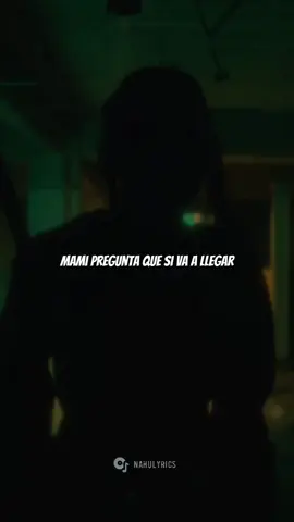 #ingratax #paris #parisingratax #letrasdemusicas #cancionesparahistorias #estadosparawhatsapp #indirectasmuydirectas #nahulyrics 