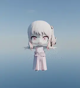 What kind of stuff should I say to get my workforce to see me as a sopping wet kitten? #mizukiakiyama #akiyamamizuki #n25 #niigo #nightcordat25 #pjsekai #pjsk #prsk #blender #blender3d #b3d  @ConeTubby :D @Kea 🐹🎧 @RAY :3!! 