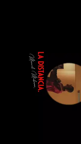 ❤️‍🩹 #ladistancia #manuelmedrano #musica #fyp #viral #fypppppppppppppp #paratii #foryoupage #lentejas #xzyabc 