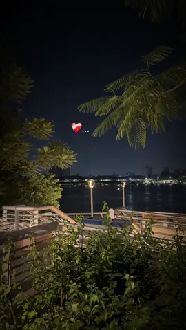 لي خليتنا نعشق بعدها تتعب قلوبنا❤️‍🩹… #fyp #vip #foryou #تصميم_فيديوهات🎶🎤🎬 #explore #لايكات #حزن 