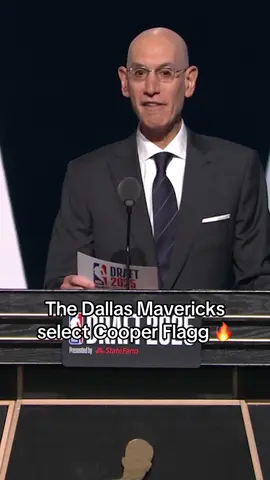 #cooperflagg #NBA #dallas #mavericks #basketball #nbadraft 