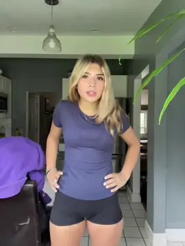 #fakebodytiktok #nikepros  #lululemon  #fypシ  #viral  #gyatttttttttt  #parati  #fyp  #forbiddenpants  #prettygirls  #bop  #boptok  #yogapants  #gyatt #bops  #boptoksbest  #xyz  #foryoupage  #tiktok  #trending #tiktokdance #trendingdance 