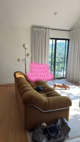 🫦❤️😍