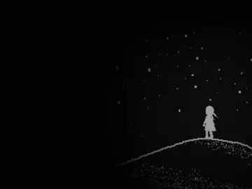 Residente~René #musica #musicas #musicasparastatus #tusrolitasfavoritas #tusrolitas #indirectas #indirectas #indirectasdirectas #paradedicar #viral_video 