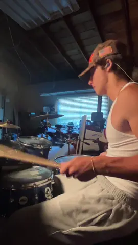 #fyp #drums 
