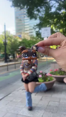 with my loml’s <3 oh and my sisters! #lps #lpscollector #lpstiktok #lpscollection #lpstok #girlsnight #latina #iloveyoubothsomuch #littlestpetshop #lpsdachshund #fyp #xyzbca #lpscommunity #fypシ 