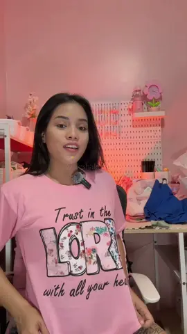 ₱105 pesos kolang nabili