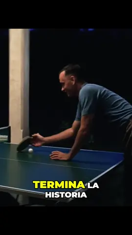 #analizandopeliculas #eltemach #analisis #mujeres #hombres #clips #simp #parejas #Temachvlog #forestgump 
