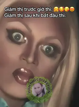 #mamnhi #thuyloan #angiang #xuhuong #vietnam #xuhuongtiktok #foryoupage #fyp #floptropica #floptok #trend #trendingvideo #hài #flop #tiktokvietnam #trending #hàihước #CapCut 