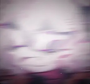 ۞† Murder drones sd-v:: #fyp#ediy#murderdronesv#sdv#md#SDV†۞