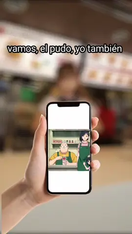 Ocupo tu número y una orden de papitas(? Att: Editor #meme #humor