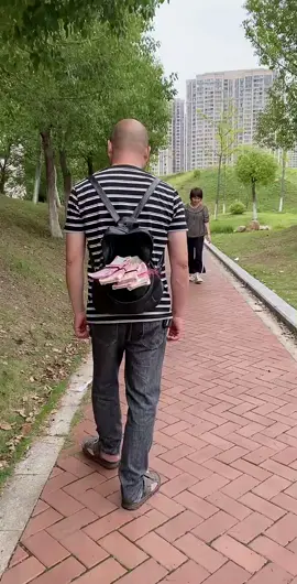 #tiktok #respect #fypシ 