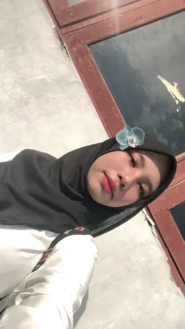 #🤣🤣😭 #fyppppppppppppppppppppppp 