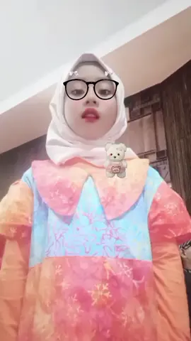 🤭🫣 #jumbo #velocity #bocil #daughter #girls #fyp #fypシ #follow #follback 