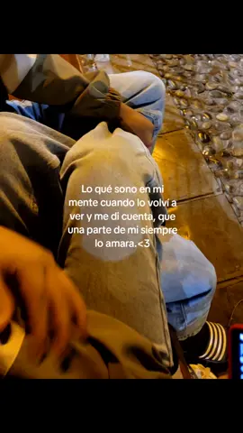#fypp #Amor #contenido 💋