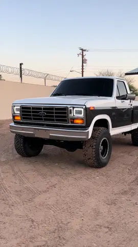 #fyp #fordf150 #1980 #coyote #mexico🇲🇽 #valledemexicali #paratii #clean #ready 